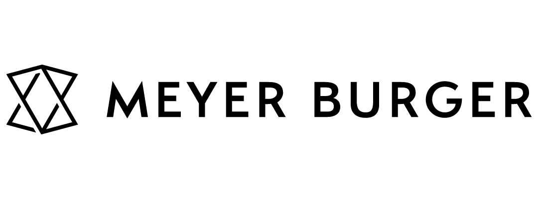 Standardized_Logo_Formats_Supplier_1080x400_MeyerBurger_COLOUR