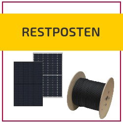 KRCH_Restposten_DE