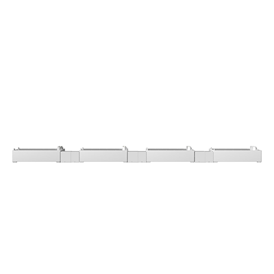 SigenStack Battery Base 4S-0.5C SigenStack Battery Base 4S-0.5C