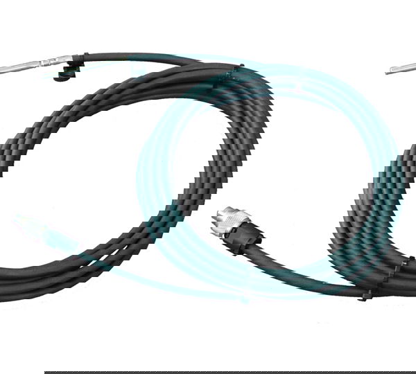 1528096_8_6_e_b_86eb5f6f7f83ccde2b978c78ad8df5c4879c0e78_det_dcs_ing_ambient_temperature_sensor_tamb_si.jpg