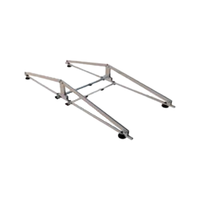 SUNFER SET 26.1H-B-10-C