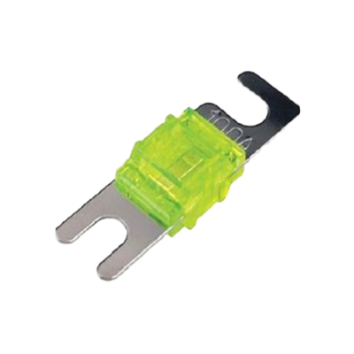 VICTRON MIDI-FUSE 100A/58V FOR 48V PRODUCTS (1 PC)