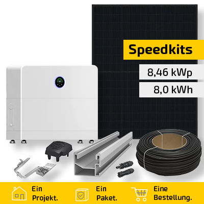0165652_9_f_9_b_9f9b8430244a69adaa428cf80becaf803986529d_Speedkits_GoodWe_DMEGC_18.png