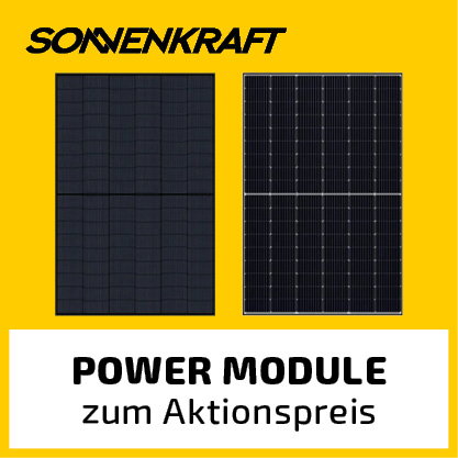 Sonnenkraft_Power_Module