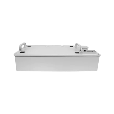 SMR050 HV LFP Battery Module