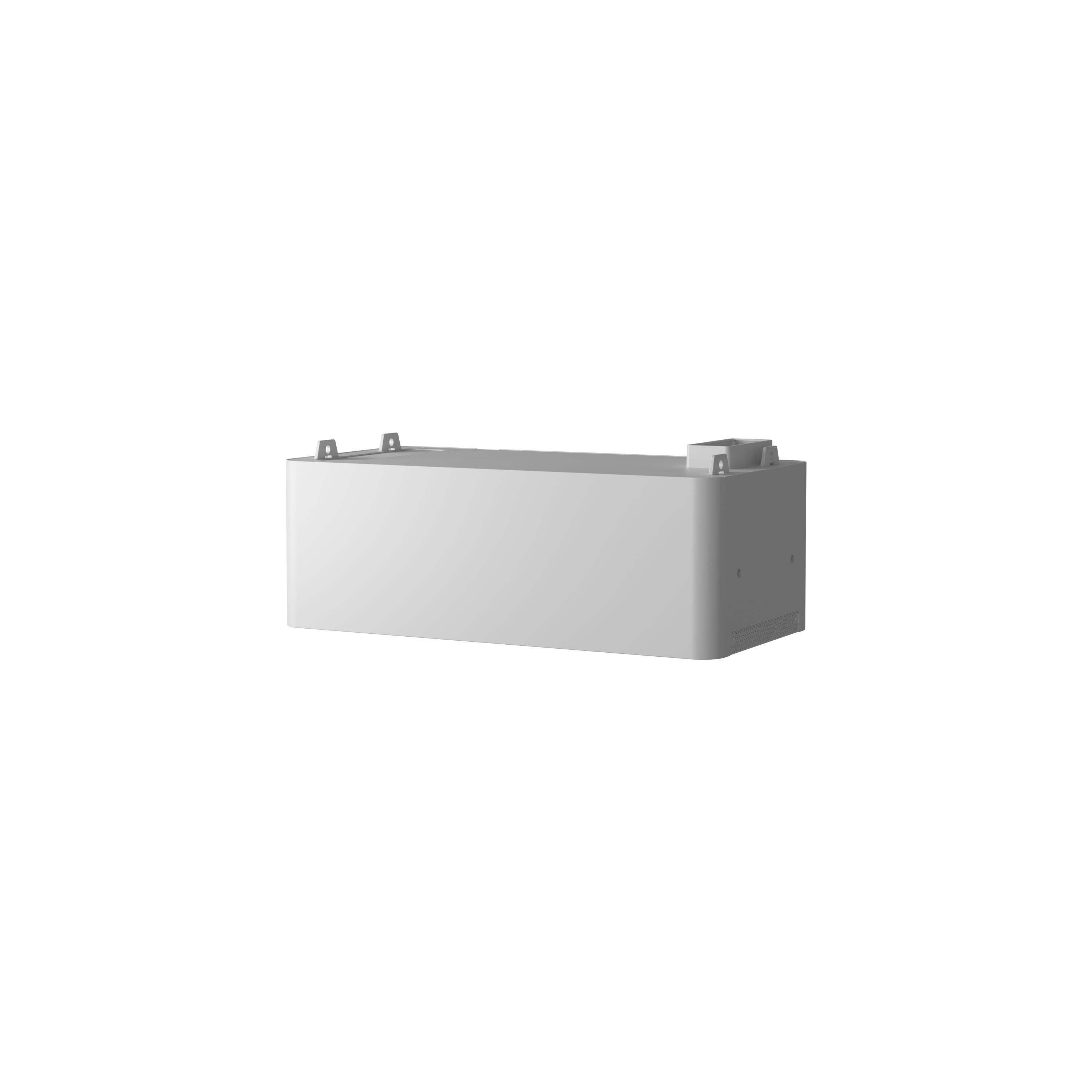 PowerKeeper STC 12.5