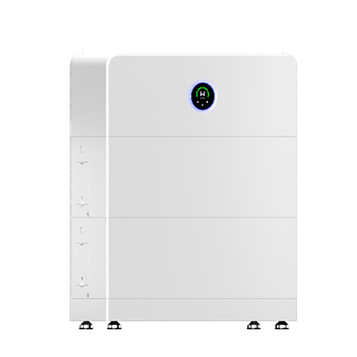 GoodWe ESA  All in One – Set 12 kW + 10 kWh