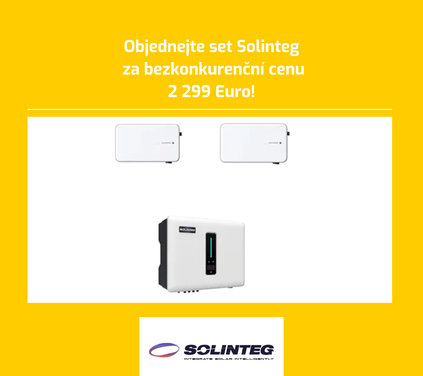 KRCZ_Solinteng_Webshop_Banner_2-3_high_20251210.jpg