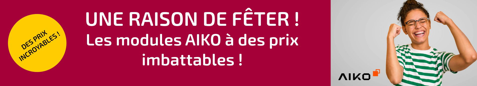 KRCH_WebShop_Aiko_Homepage_November_FR_682x250_20.11.2025