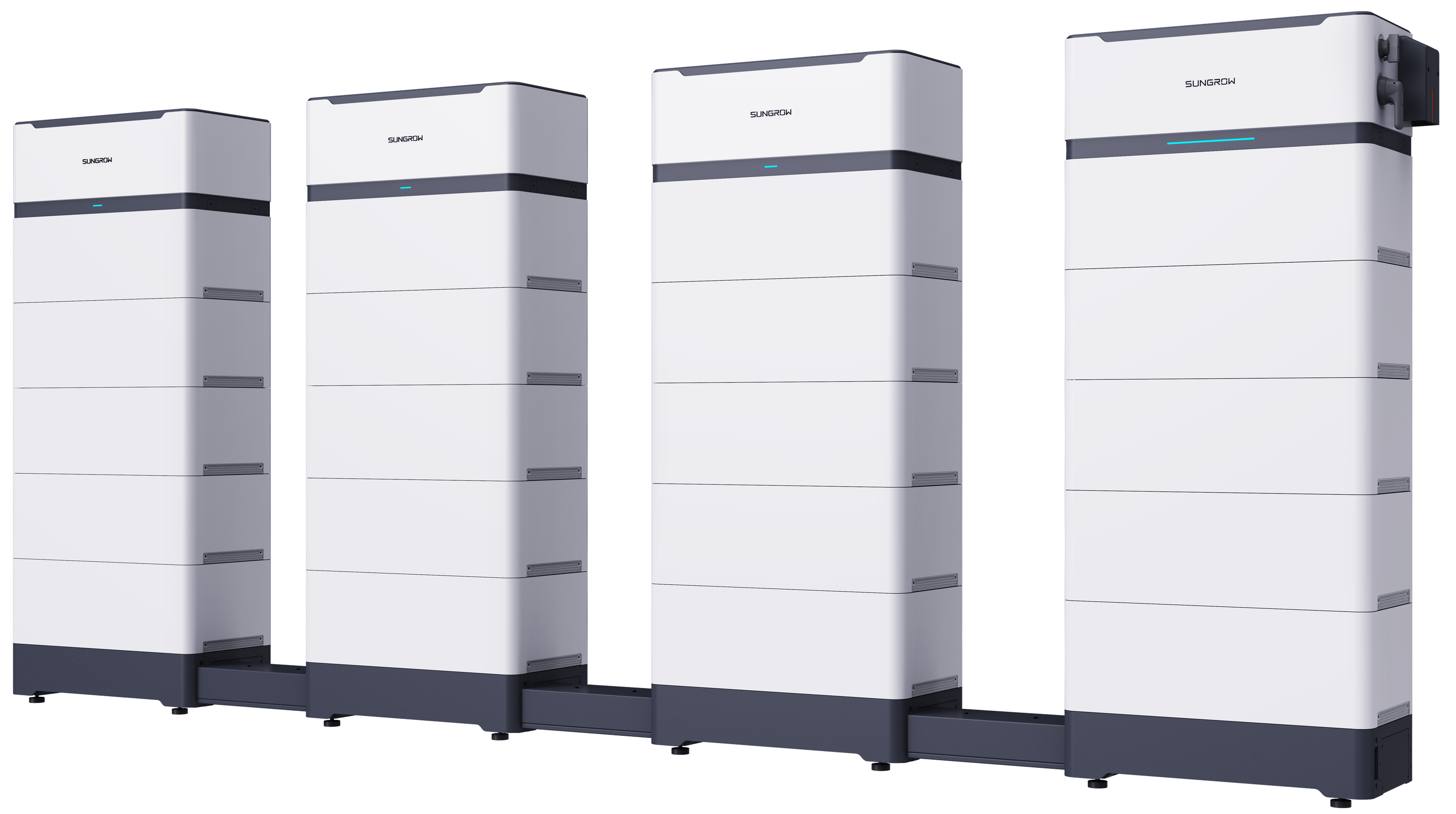 4 columns 5 packs_left_2