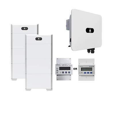 8255432_6_1_2_f_612f1e5e11d40845016ec84834c57d6d996b4c95_det_huawei_set.png 8255432_6_1_2_f_612f1e5e11d40845016ec84834c57d6d996b4c95_det_huawei_set.png