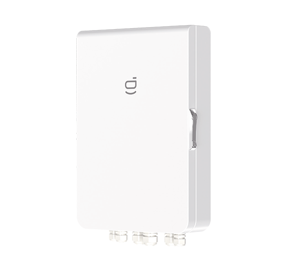 Gateway HomePro SP