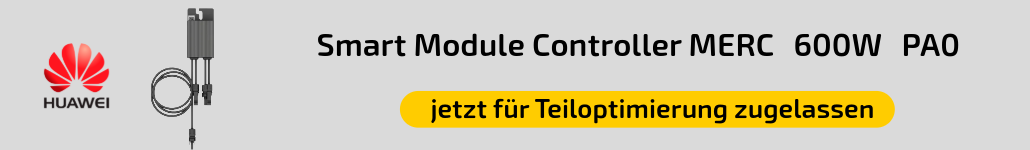 KRCH_WebShop_Huawei_Optimierer_1030x150px_12.02.2026