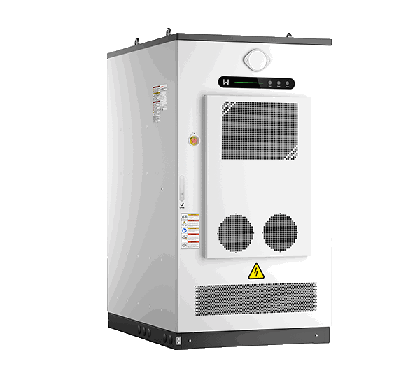 BAT208 - GW208.9-BAT-LC-G10