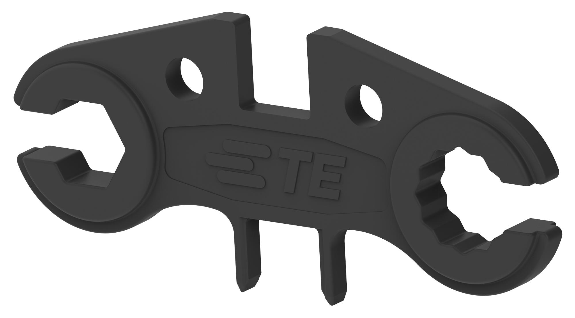 OUTIL DE DÉCONNEXION TYCO POUR CONNECTEURS PV4