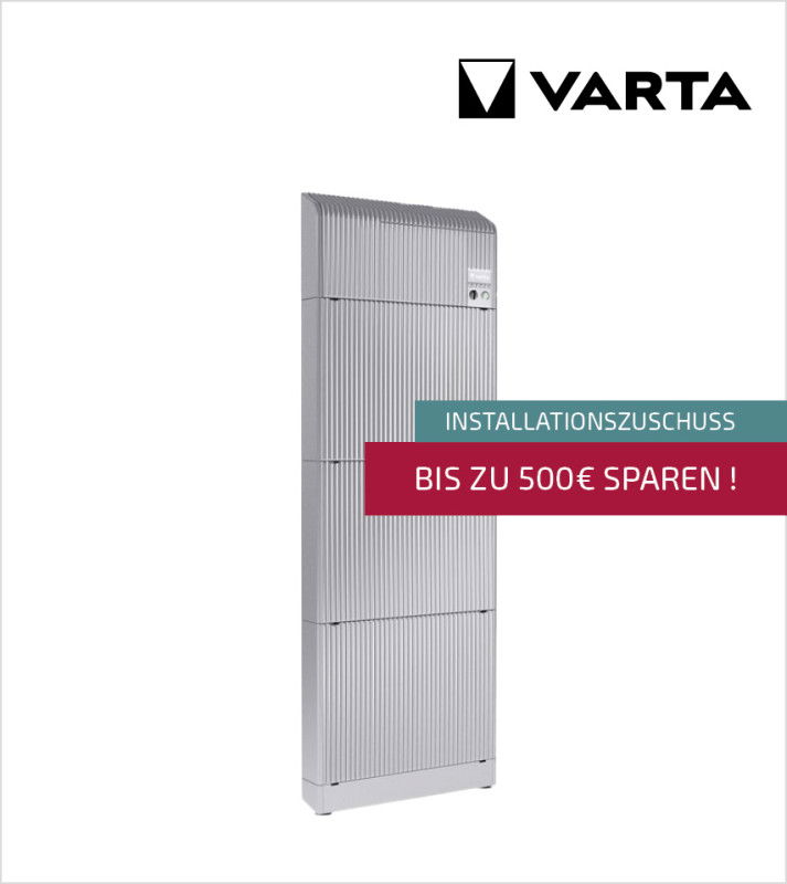 KRCH_DE_NEW_Design_Hersteller-Aktionen_08 (1)