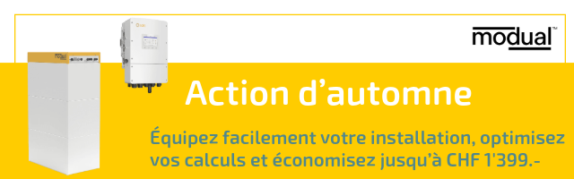 Newsletter Aktionen September-12