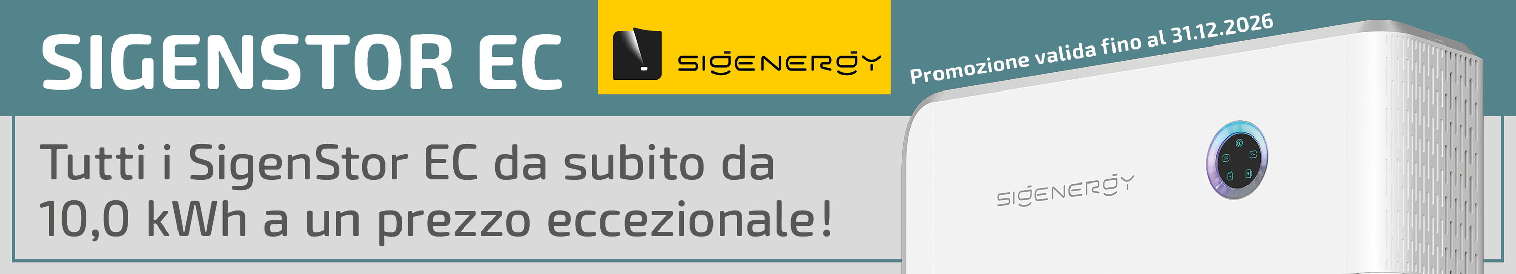 Sigenergy_Sigenstor_it