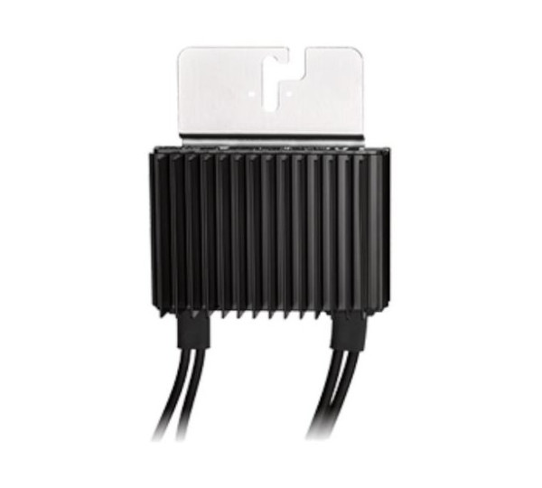 SOLAREDGE POWER OPTIMIZER S500B