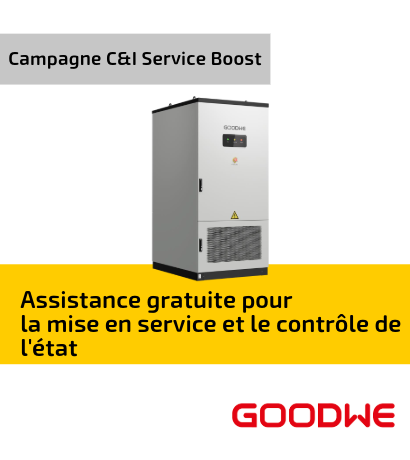 KRCH_WebShop_goodwe_serviceboost_FR_410x460px_02.02.2026