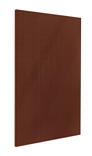 TARKA 110 VSMP 445W RUBIS BILAN CARBONE PPE2 V2