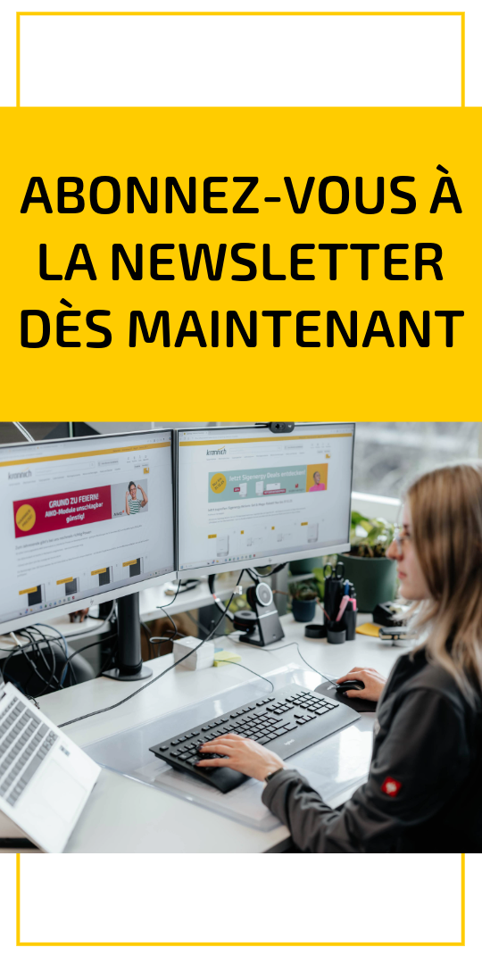 KRCH_Newsletter Abo_FR_28.04.2026