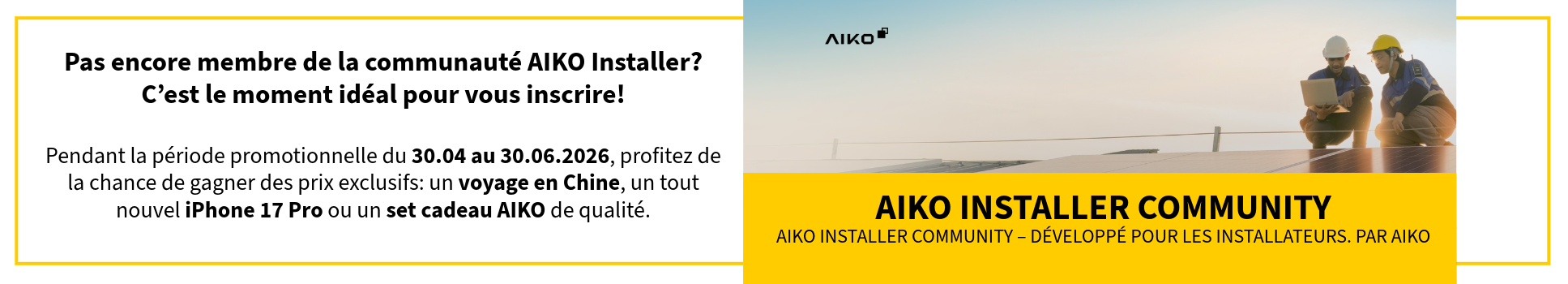 KRCH_Aiko_Juni_03.06.2026_FR