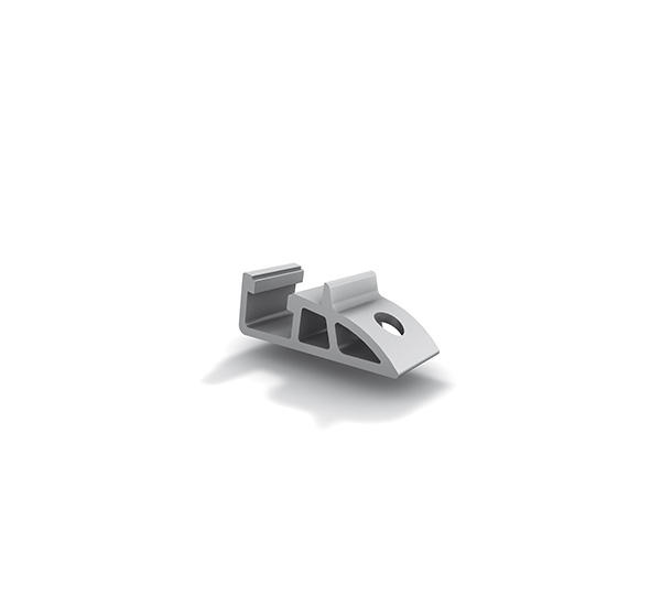 K2 Systems DOME SD SMALL