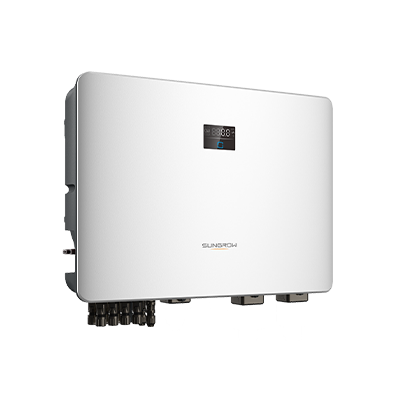 Sungrow SH10RS