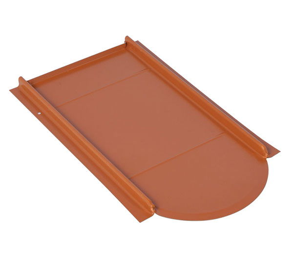 Typ Biber Vario rot (SU=30)