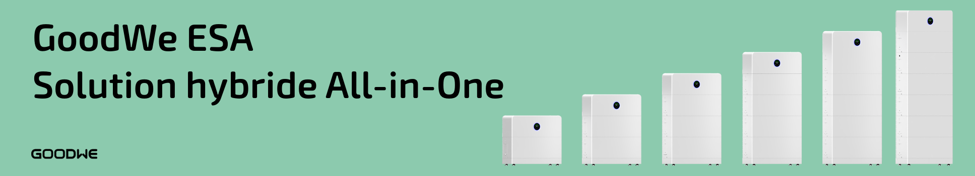 KRCH_GoodWe_ESA_1935x350_FR