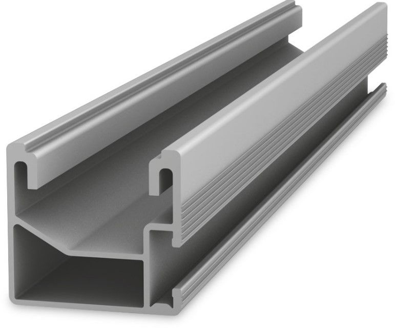 RK2 SingleRail 36 - 5.95