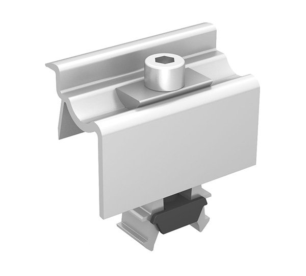 6327499_5_d_5_1_5d51936a09d5e5fd19ad126ced6cf6018ca7773c_det_m_ec_set_universal_clamp_oneend_silver_32_42.jpg