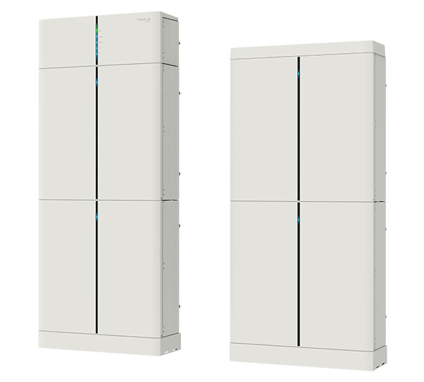 T-BAT H 12.0 V2