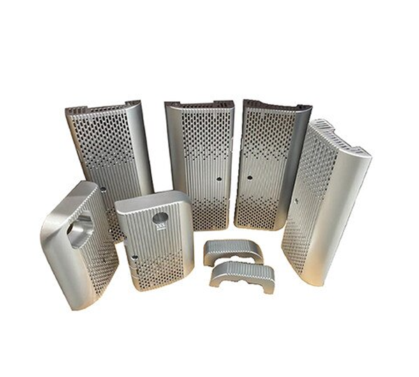21206195 LUNA2000-S0 ESS ACCESSORIES SHIELD COVER