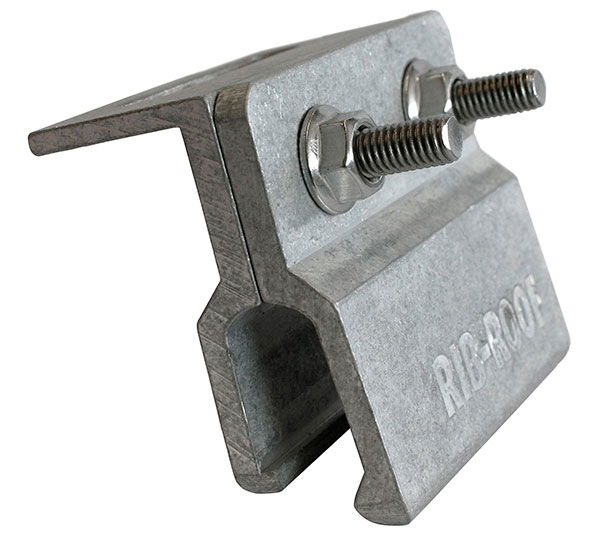 RF ZK Ribroof Speed 500 PA
