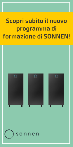 KRCH_sonnen_zertifizierungsprogramm_IT