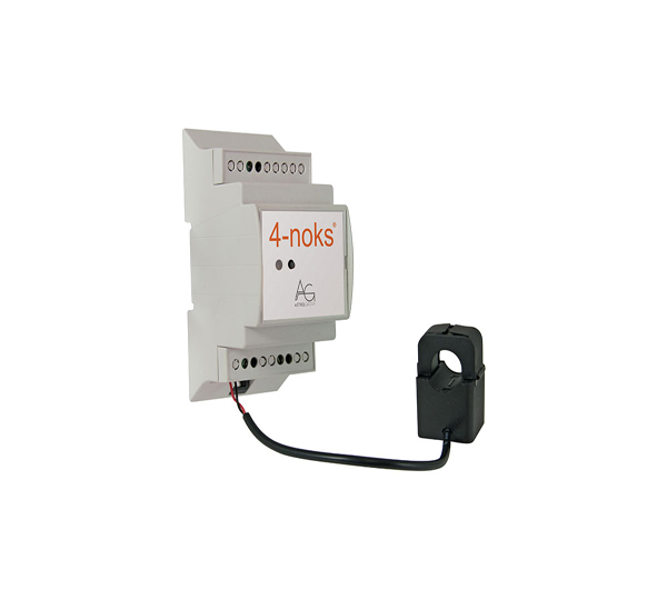 ENERGY-METER 1 - RC