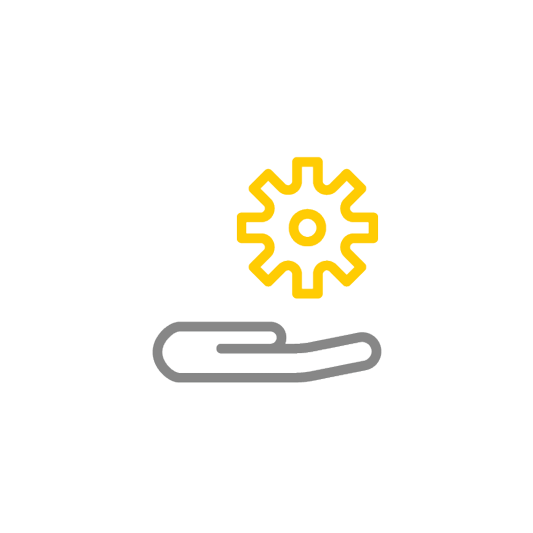 Storage XL Package - Support On-Site AT/IT/BE/NL