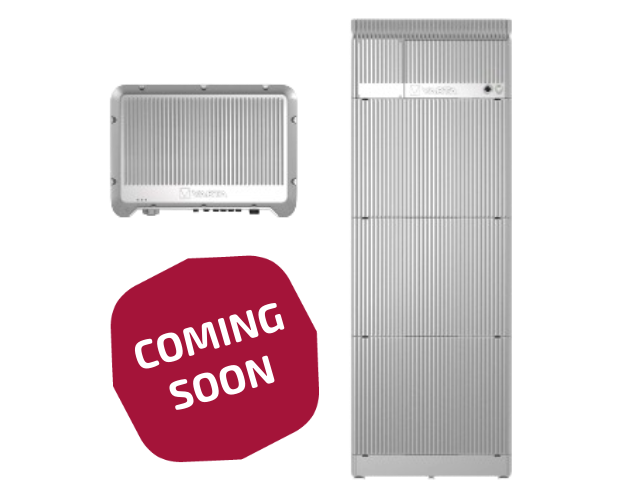 VARTA hybrdin wall_coming soon