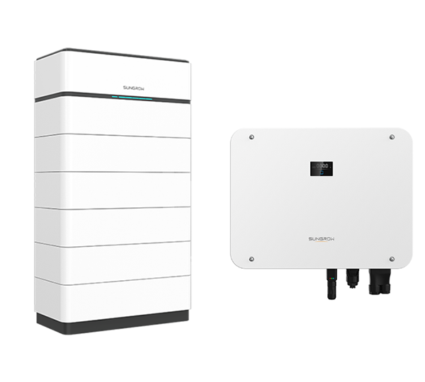 SBH300 V11 + SH25T-V11