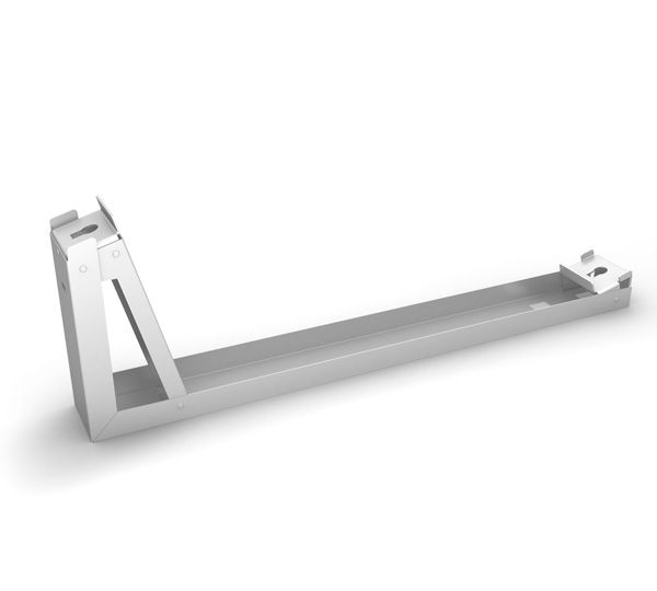 K2 Systems S-ROCK 15