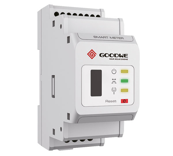 1730796_c_f_f_d_cffd04fe16e419458ab9d0cd9d627de33415f8e8_det_ivsa_gw_smart_meter_gm1000_gm3000.jpg