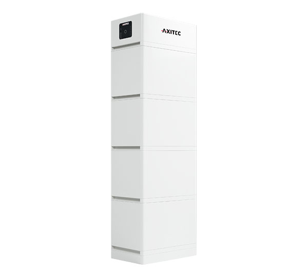AXIstorage Li SV2 13.5kWh