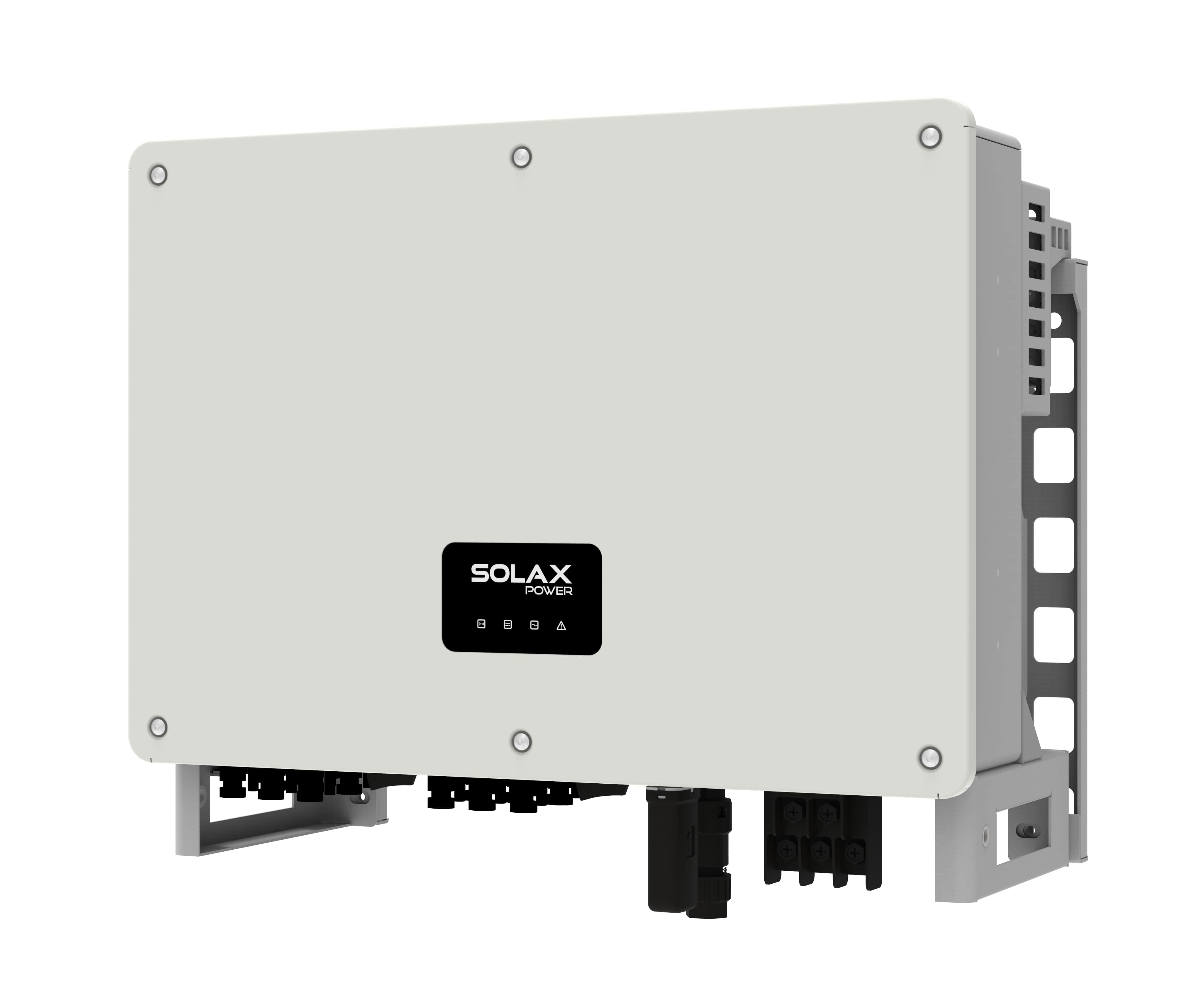 X3-MGA-60K-G2 (AFCI)
