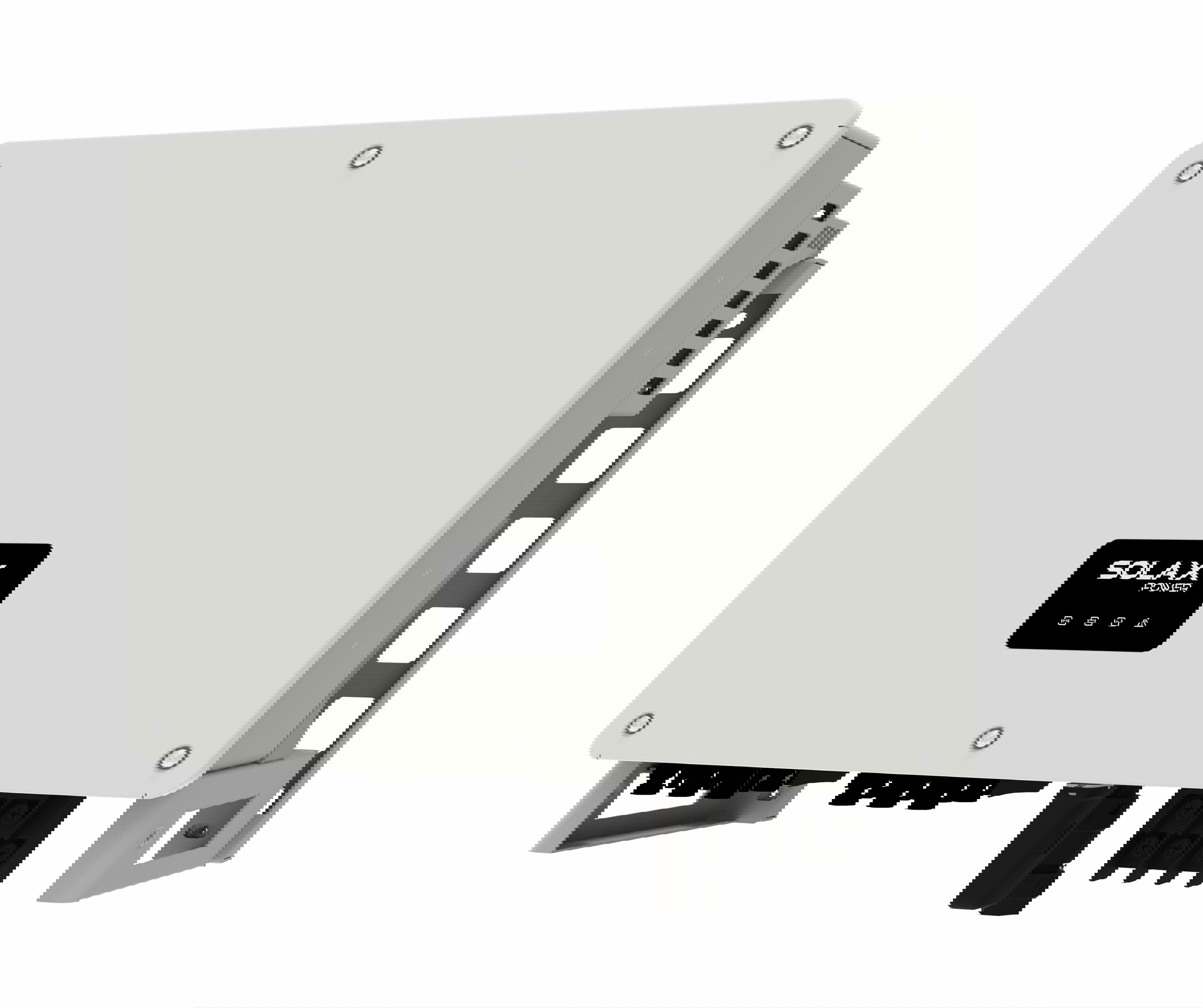 X3-MGA-60K-G2 (AFCI)