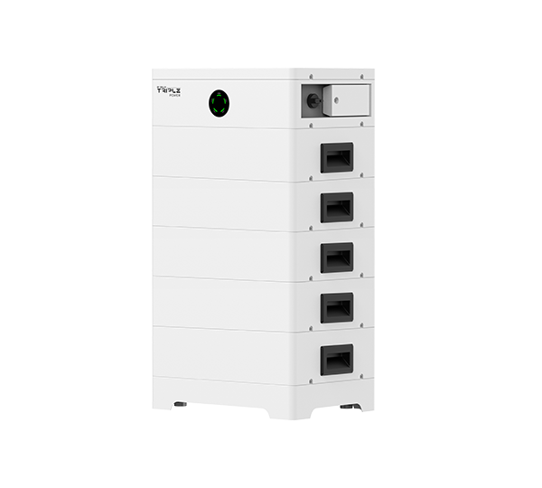 T-BAT-SYS-HV-S12.5