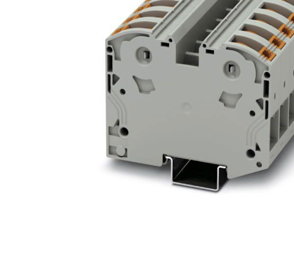 Phoenix Contact PT POWER 35