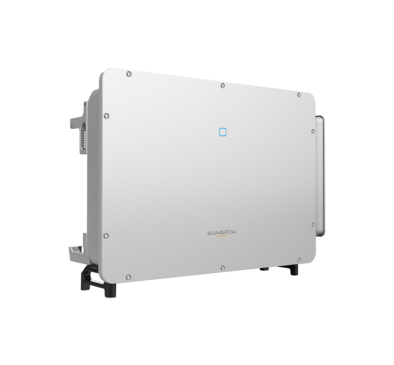 SG350HX-20, 350kW  B-Grade
