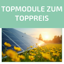 KRCH_Module zum Toppreis_DE